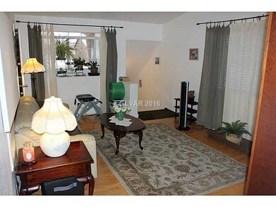 Property Photo.
