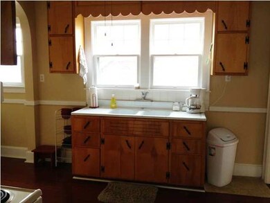 2624 Forest Ave, Evansville, IN 47712 - photo 7