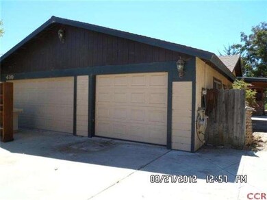 unlisted-address, Nipomo, CA 93444 - photo 3