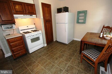 8632 Oakleigh Rd, Parkville, MD 21234 - photo 7