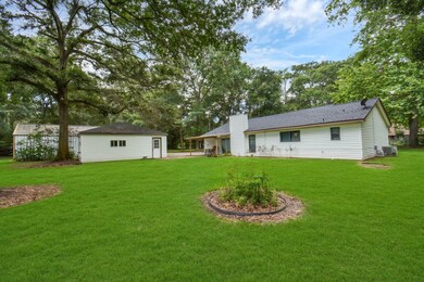 22110 Pine Tree Ln, Hockley, TX 77447 - photo 7