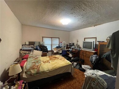 335 Avon Ave, Plainfield, IN 46168 - photo 7