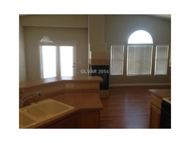 Property Photo.