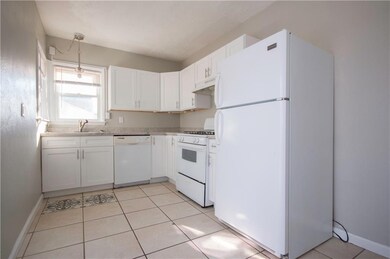 2601 Ashby Ave, Des Moines, IA 50310 - photo 7