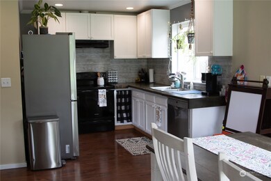 1386 Wilson Ave, Blaine, WA 98230 - photo 7