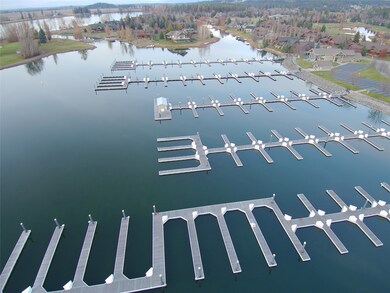 E-22 Eagle Bend Yacht Harbor, Bigfork, MT 59911 - photo 6