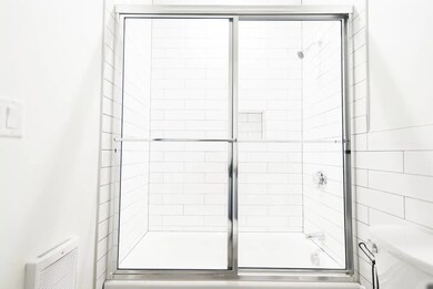 17 Dehon St unit 5, Revere, MA 02151 - photo 6