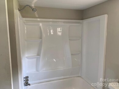 108 Peaceful Ln, Statesville, NC 28625 - photo 6