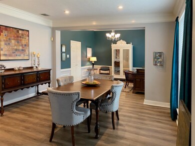 16215 Avenplace Rd, Tomball, TX 77377 - photo 6