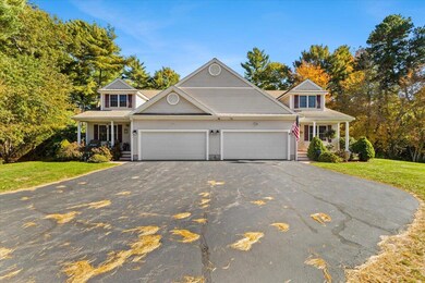 02-0002_Rock Marsh Rd_ copy