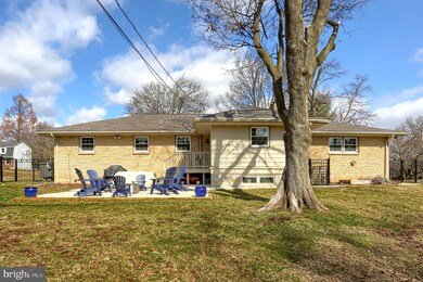 130 Mine Rd, Hershey, PA 17033 - photo 3