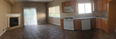 82 Ambassador Ln, Staten Island, NY 10309 - photo 7