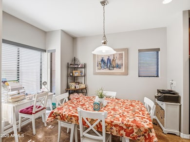 11011 N Zephyr Dr unit 101, Fountain Hills, AZ 85268 - photo 4