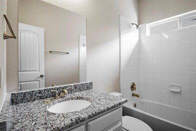 920 Austin Ln, Lavon, TX 75166 - photo 3