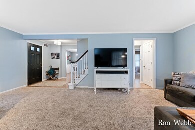 311W31st11Lores