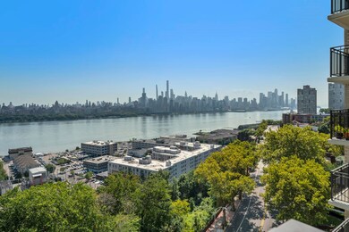 Parker Imperial unit 10G, North Bergen Twp., NJ 07047 - photo 6