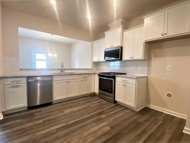 1104 Tigerlily Way, Durham, NC 27703 - photo 4