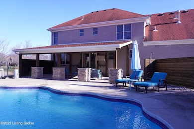 4024 Mulberry Row Way, Louisville, KY 40299 - photo 2