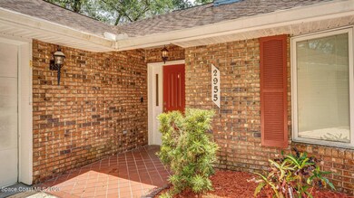 6-web-or-mls-DSC03410