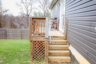 701 Western Rd, Waynesboro, VA 22980 - photo 7