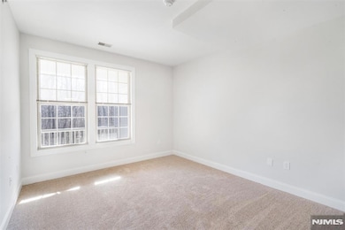 1100 Sterling Dr unit 809, Franklin Lakes, NJ 07417 - photo 7