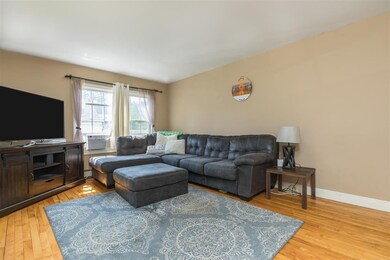 802 Portland St, Rochester, NH 03868 - photo 5