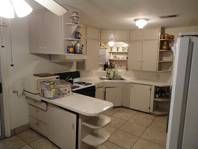 527 Hohldale St, Houston, TX 77091 - photo 5