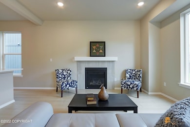 286 Shageluk St, Anchorage, AK 99504 - photo 6