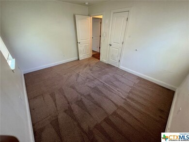 2211 Keenan Ave, Copperas Cove, TX 76522 - photo 7