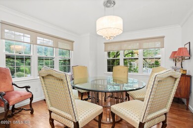 20 Georgetown N unit 20, Greenwich, CT 06831 - photo 7