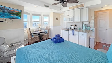 807 E 8th St unit 511, Ocean City, NJ 08226 - photo 5