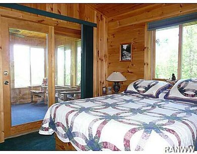 26940 Hopkins Rd, Webster, WI 54893 - photo 7