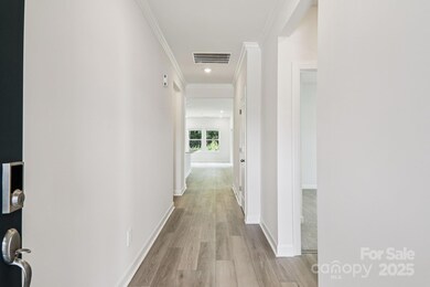 1105 Morehead Dr, Salisbury, NC 28144 - photo 2