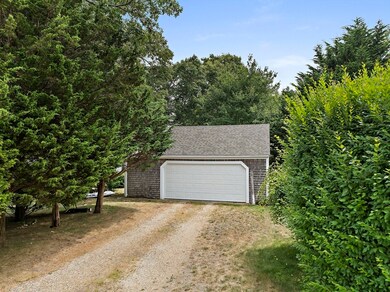 70 Wing Blvd E, East Sandwich, MA 02537 - photo 5