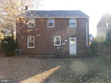 153 Flintlock Rd, Drexel Hill, PA 19026 - photo 4