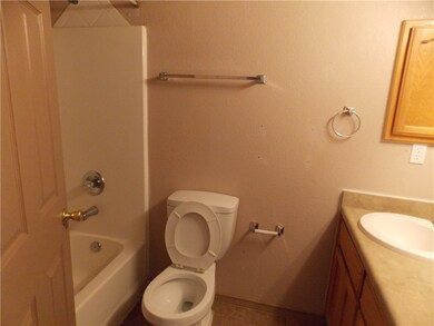 14220 Desert Cloud Dr, Horizon City, TX 79928 - photo 5