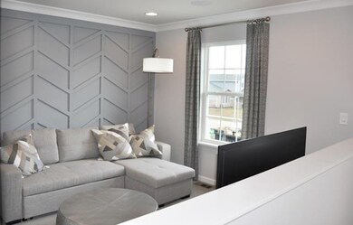 1308 Goldfield Ln, Joliet, IL 60431 - photo 3