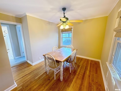 2130 10th St, East Moline, IL 61244 - photo 7