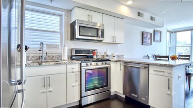 312 10th St unit 2, Union City, NJ 07087 - photo 5