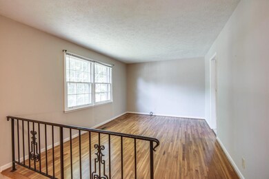 1048 Neeleys Bend, Spring Hill, TN 37174 - photo 4