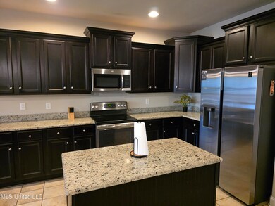 45 Carlsbad Dr, Hattiesburg, MS 39402 - photo 3