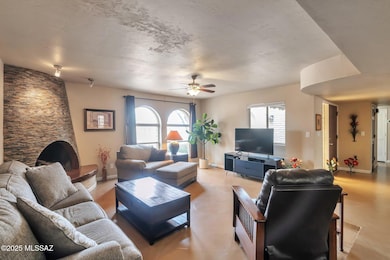 10-web-or-mls-QP- DSC04240