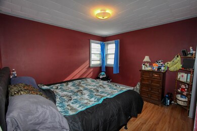 93 Frost Hill Ave, Lisbon Falls, ME 04252 - photo 6