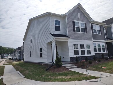 1751 Aspen River Ln, Apex, NC 27502 - photo 4