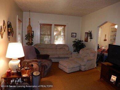 1640 Perkins St, Lansing, MI 48912 - photo 5