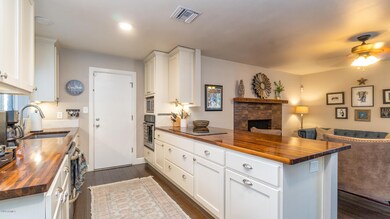 1649 W Royal Palm Rd, Phoenix, AZ 85021 - photo 6