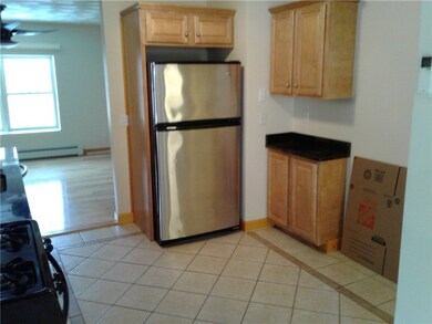 24 Stillwater Rd unit 2, Smithfield, RI 02917 - photo 3