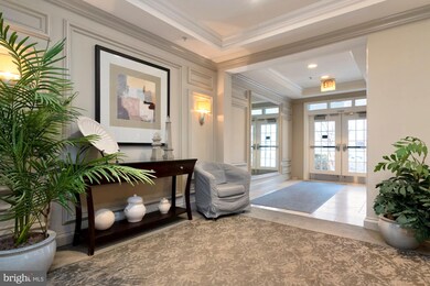 Lakeland Ridge Condominiums unit 101, Gaithersburg, MD 20878 - photo 3