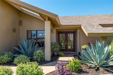 14560 Aeries Way Dr, Fort Myers, FL 33912 - photo 3