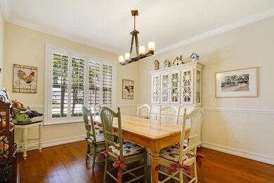 515 Cypress Cir Jupiter FL-large-005-9-D
